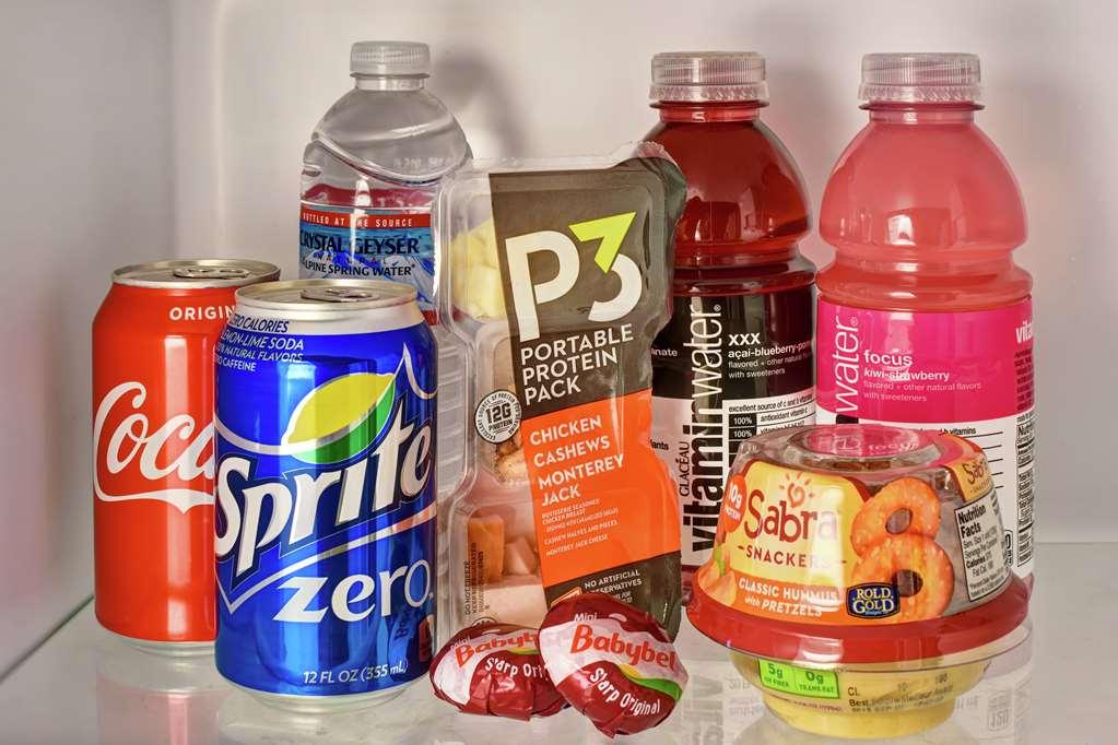 Hilton Garden Inn Chicago/Midway Airport Bedford Park Δωμάτιο φωτογραφία