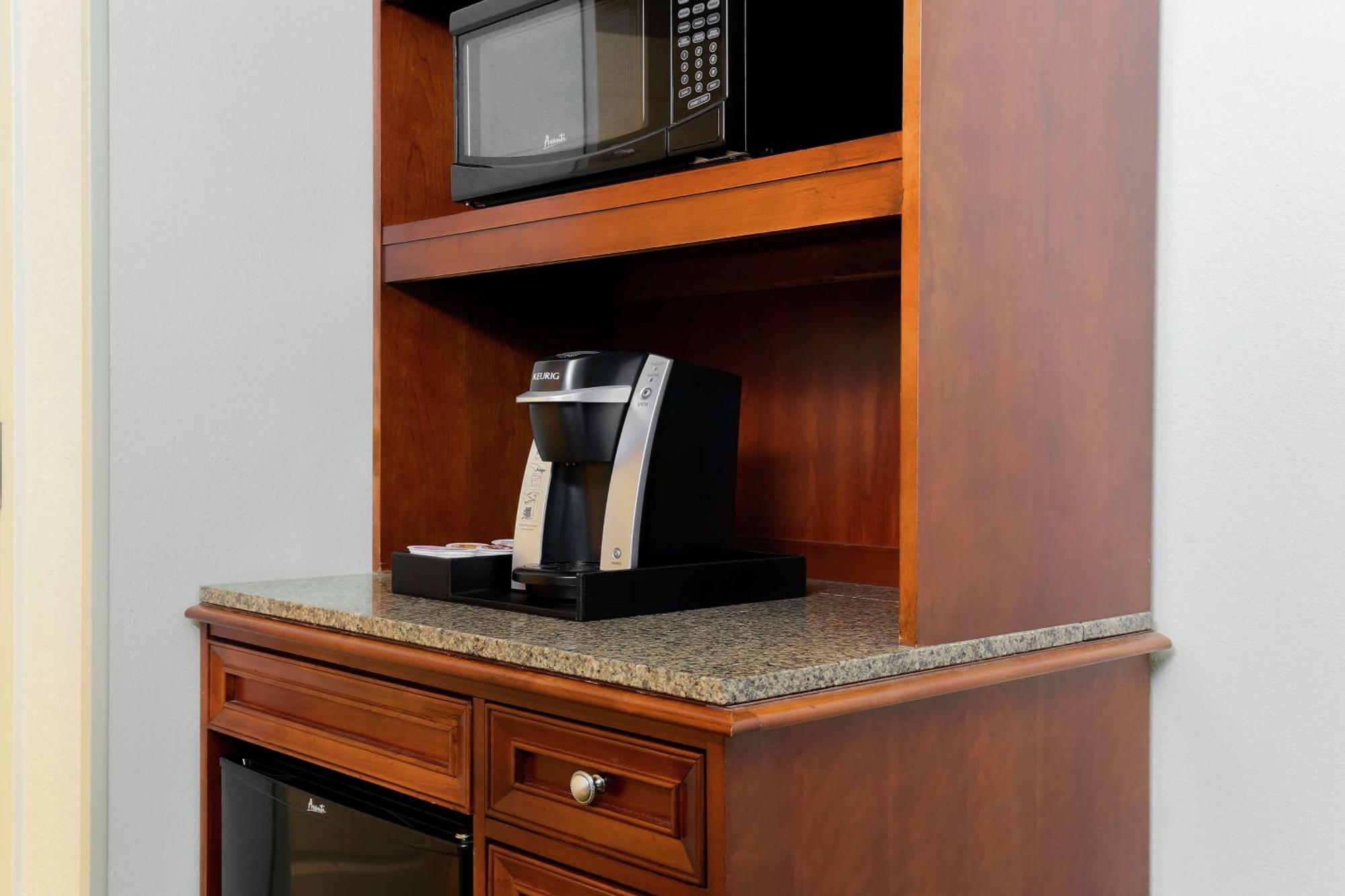 Hilton Garden Inn Chicago/Midway Airport Bedford Park Εξωτερικό φωτογραφία