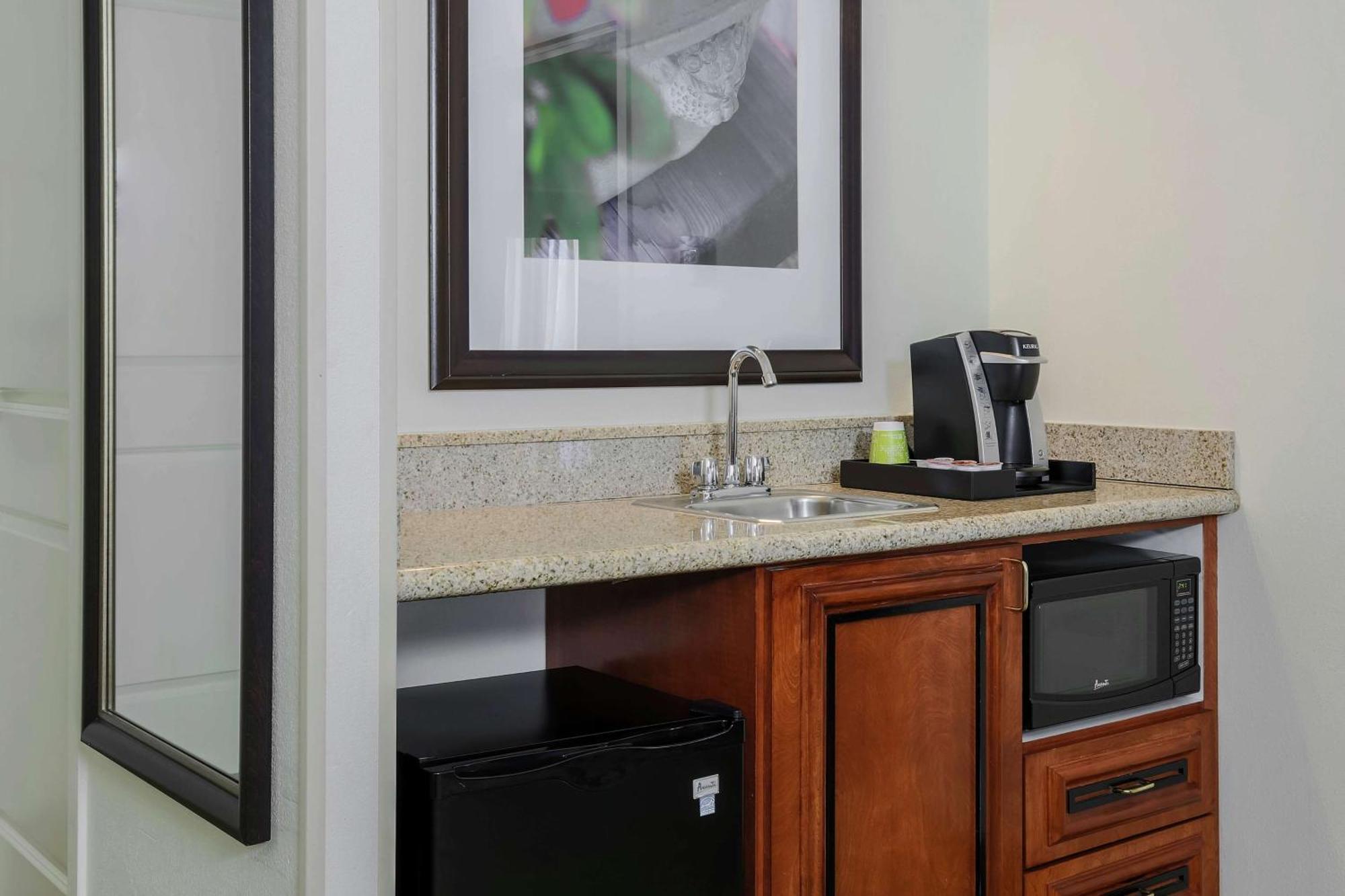 Hilton Garden Inn Chicago/Midway Airport Bedford Park Εξωτερικό φωτογραφία